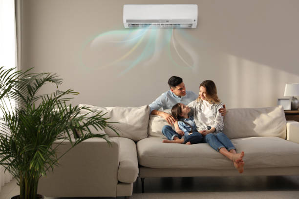 Best HVAC Replacement Cost  in Heartland, TX