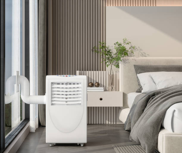Best HVAC Installation Services  in Heartland, TX