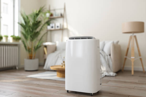 Best Affordable HVAC Services  in Heartland, TX